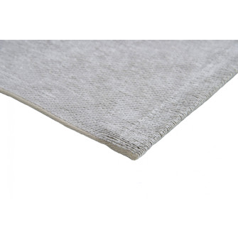 Kilimas RENE GREY (Magic Collection) Kilimas RENE GREY (Magic Collection)